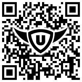 QR-Code My Free Farm 2