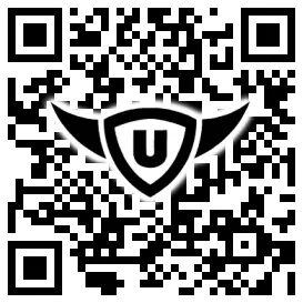 QR-Code Stonies