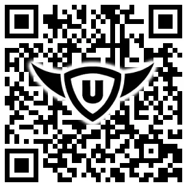 QR-Code Horse Farm