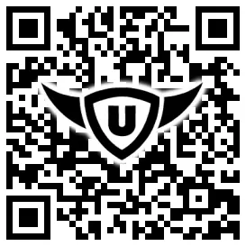 QR-Code Minion Raid: Epic Monsters
