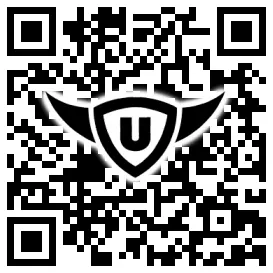 QR-Code Zoo 2: Animal Park