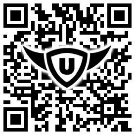 QR-Code Wurzelimperium 2