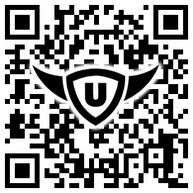 QR-Code Farmer's Fairy Tale