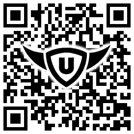 QR-Code My Free Zoo Mobile