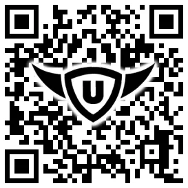 QR-Code Stonies