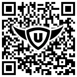 QR-Code Farmer's Fairy Tale