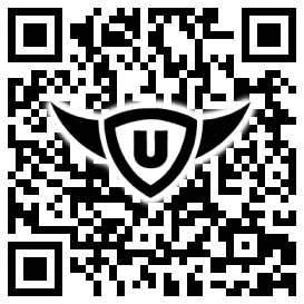 QR-Code My Little Farmies Mobile