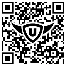 QR-Code My Free Zoo Mobile