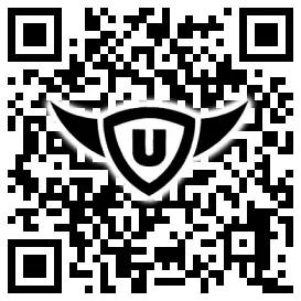 QR-Code My Free Farm 2