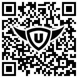 QR-Code Dinosaur Park – Primeval Zoo