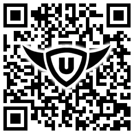 QR-Code Minion Raid: Epic Monsters