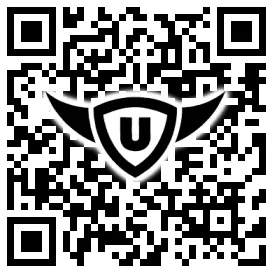QR-Code Wurzelimperium 2