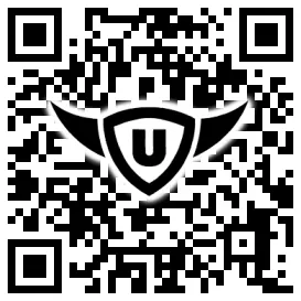 QR-Code My Free Farm 2