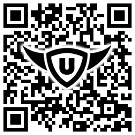 QR-Code Wurzelimperium 2