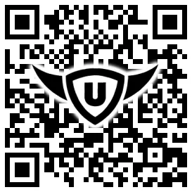 QR-Code Stonies