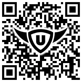 QR-Code Minion Raid: Epic Monsters