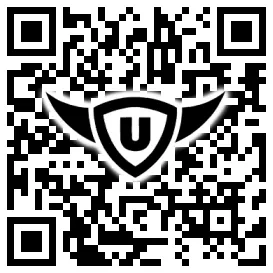 QR-Code Zoo 2: Animal Park