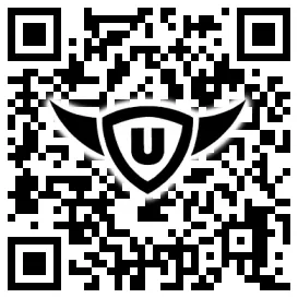 QR-Code Minion Fighters: Epic Monsters