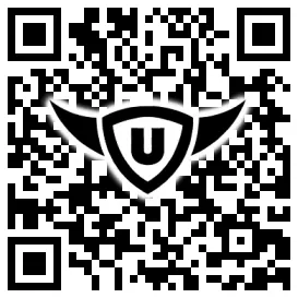 QR-Code My Little Farmies Mobile