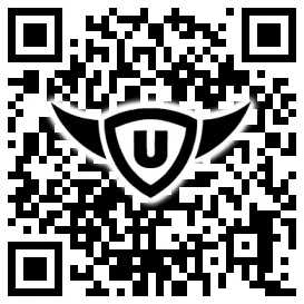 QR-Code Horse Farm