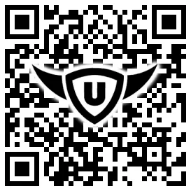 QR-Code My Free Farm 2