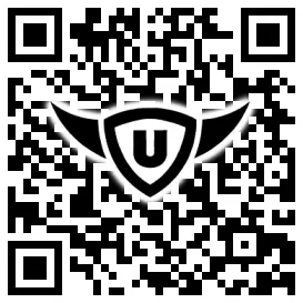 QR-Code My Free Farm 2