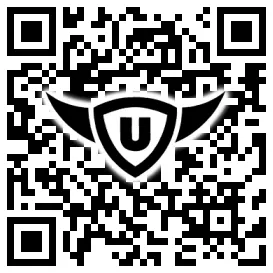 QR-Code Dinosaur Park – Primeval Zoo