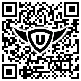 QR-Code Stonies