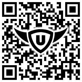 QR-Code Dinosaur Park – Primeval Zoo
