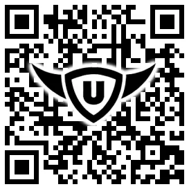QR-Code Stonies