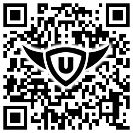QR-Code Galaxy Splitter