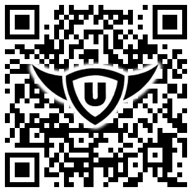 QR-Code Stonies