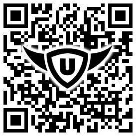 QR-Code Stonies