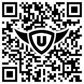 QR-Code Wurzelimperium 2