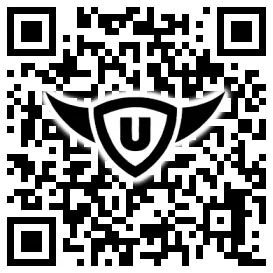 QR-Code My Free Farm 2