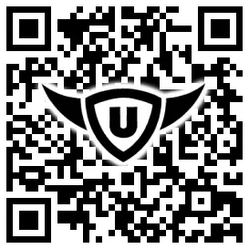 QR-Code My Free Zoo Mobile