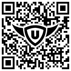 QR-Code Minion Fighters: Epic Monsters