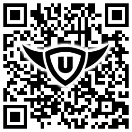 QR-Code Zoo 2: Animal Park