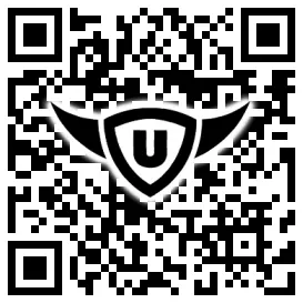 QR-Code Zoo 2: Animal Park