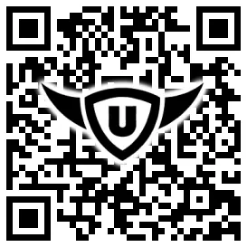 QR-Code My Free Zoo Mobile