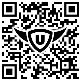 QR-Code Wurzelimperium 2