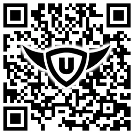 QR-Code My Little Farmies Mobile