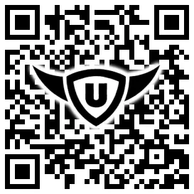 QR-Code Minion Raid: Epic Monsters