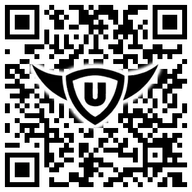 QR-Code My Little Farmies Mobile