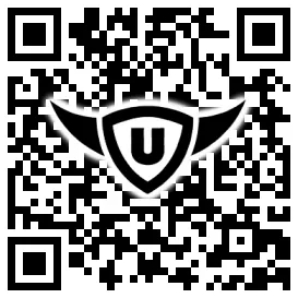 QR-Code Dinosaur Park – Primeval Zoo