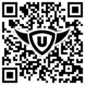 QR-Code Zoo 2: Animal Park