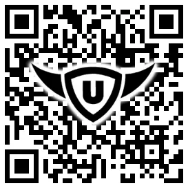 QR-Code Dinosaur Park – Primeval Zoo