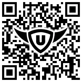 QR-Code Wurzelimperium 2