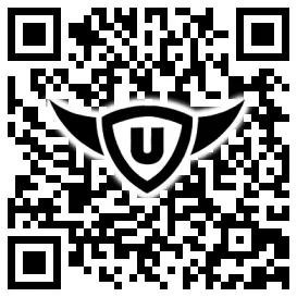 QR-Code Kapi Hospital Tower 2