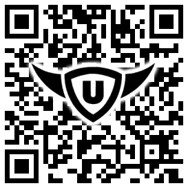 QR-Code Farmer's Fairy Tale